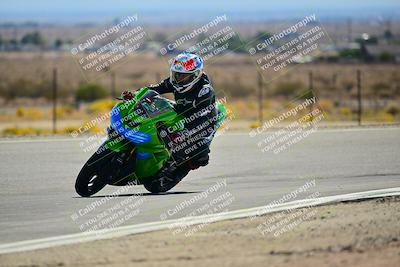 media/Oct-25-2025-2WTD (Sat) [[1e4a1f2fa2]]/A Group/Session 3 (Chicane 2)/